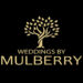 Where Cultures Meet in Celebration: How Weddings By Mulberry is Redefining Indian Weddings