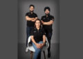 ANNY Raises Rs. 10 Crore in Pre-Series A Funding Led by Atomic Capital to Accelerate Growth in Fashion-Industry