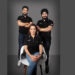 ANNY Raises Rs. 10 Crore in Pre-Series A Funding Led by Atomic Capital to Accelerate Growth in Fashion-Industry