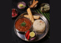 DoubleTree by Hilton Gurugram Baani Square reintroduces concept of celebrating India’s culinary diversity