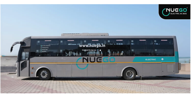 Explore Coimbatore: A Weekend of Soulful Sights, Flavours & Adventures