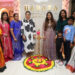 Hadaza Grooming Studio Launches Its Second Premium Outlet in Adyar, Chennai