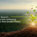 How Planet Green’s Eco-Habitats Are Reshaping Hyderabad’s Real Estate Future?