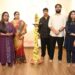 Mirras Dance Academy Brings Cinematic Flair and Fitness to Kilpauk