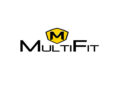 MultiFit Socials Marks a Monumental 10th Anniversary Celebration in Pune