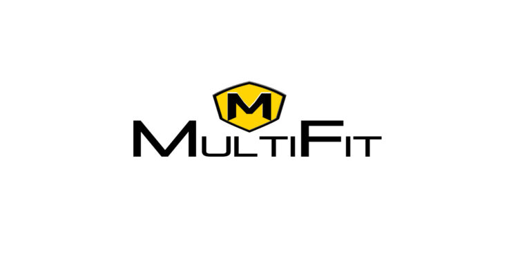 MultiFit Socials Marks a Monumental 10th Anniversary Celebration in Pune