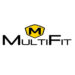 MultiFit Socials Marks a Monumental 10th Anniversary Celebration in Pune