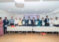 Mumbai Metropolitan Region to Get Its First Space Education Lab in Thane!