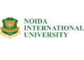 Noida International University Announces “Admission Open 2025” for UG, PG & PhD Programmes