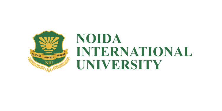 Noida International University Announces “Admission Open 2025” for UG, PG & PhD Programmes