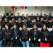 RedCube Digital Media: Delhi’s Award-Winning Digital Marketing Agency Powering Global Brands