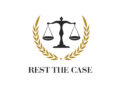 Rest The Case Celebrates Five Years of Revolutionizing Legal Access in India