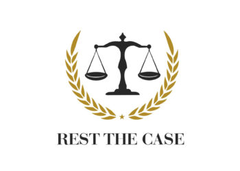 Rest The Case Celebrates Five Years of Revolutionizing Legal Access in India