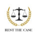 Rest The Case Celebrates Five Years of Revolutionizing Legal Access in India