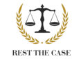 Rest The Case Hosted Panel Discussion On Law, India & The UN On the Occasion of International Justice Day