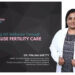 Restoring Hope After Repeated IVF Failures with Root-Cause-Based Fertility Treatments