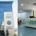 India’s Largest 24/7 Multi-Specialty Pet Hospital in Hyderabad – Seven Oaks
