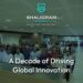Shaligram Infotech, A Trusted Microsoft Partner In India, Marks 10 Years With Rebranding And Expanded Global Focus