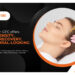 The Science of Thicker Hair: Why Combining Bio-FUE with GFC Is Redefining Hair Restoration