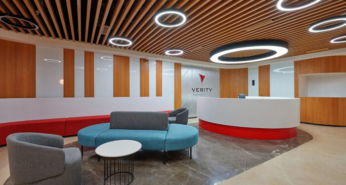 Top KPO for Investment Banking Support – Verity Knowledge Solutions in Hyderabad