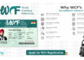 WCF & Emo Matrix: Empowering Indian Coaches for Global Impact