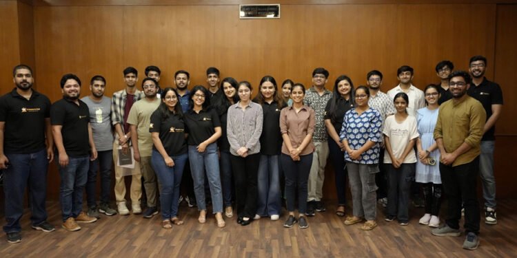 12 Minutes to CLAT: India’s Most Affordable CLAT Coaching That Prevents Students From Dropping Law Dreams Due to High Fees