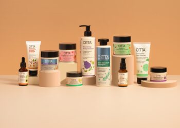 A Thoughtful and Meaningful Gifting Alternative This Raksha Bandhan