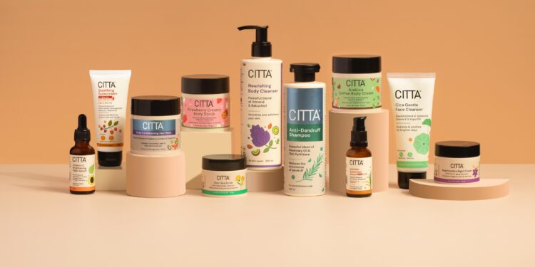 A Thoughtful and Meaningful Gifting Alternative This Raksha Bandhan