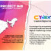 Cynextgen Launches Ambitious “Indian Marketing Blueprint” to Transform Digital Marketing Across India’s 29 States and 7 Union Territories