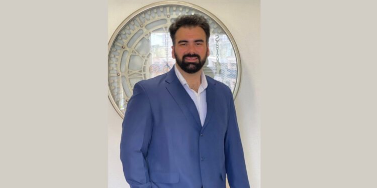 Designing CX for Real Life: Helo.ai at the 6th Edition CX Excellence Awards 2025