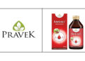 Ayurvedic Brand Pravek Kalp Reinforces Safrakt’s Role in Blood Purification Amid Seasonal Changes