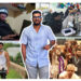 From Tier 2 city in Odisha to Global: Vijay  Nayak Launches Kyoren Worldwide, an AI Marketing Agency Turning Leads into Booked Calls