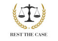 Rest The Case Hosted Vital Discussion on Admissibility of Secret Recordings