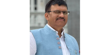 ICIM Chairman Applauds Supreme Court’s Landmark Order on Internal Committee Compliance; Calls for Strict Enforcement, Awareness, and a National Transparency Registry