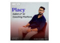 Placy: Agra Entrepreneur Shivam Saxena Launches India’s First AI Coaching Platform to Train 1 Lakh Indians by 2027