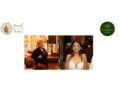 Bombay House Luxury presented the Debut of ‘World Spirits Series’ curated by Shatbhi Basu at Jyran in Sofitel BKC, Mumbai