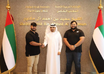 Nawgati Strengthens Global Footprint with Strategic Partnership with Seed Group to modernise the UAE’s Fuel Retail