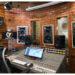 7 Heaven Studios – Best Mixing & Mastering Studio in Mumbai