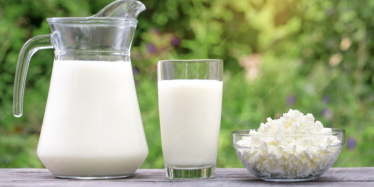 Arna Dairy Farm Private Limited: Nurturing Generations of Dairy Excellence in Bangalore