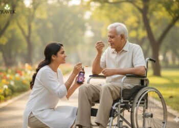 Cough Kalp – A Trusted Ayurvedic Solution for Winter Respiratory Wellness