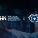 IIT Indore’s IITI Drishti CPS Foundations join hands with DHN to launch HealthTech Innovation Challenge 2025