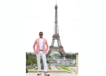 Event Dynamics Changes the Landscape of Hospitality with AV Technology Partnerships Across India