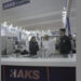 HAKS Life Pro: Turning Breakfast into a Stage