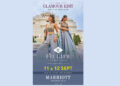 Hi Life Exhibition coming to Surat on the 11th and 12th of September at Hotel Marriott