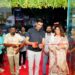 Indian Terrain launches its new premium store in Anna Nagar; celebrates 25 years of style and excellence