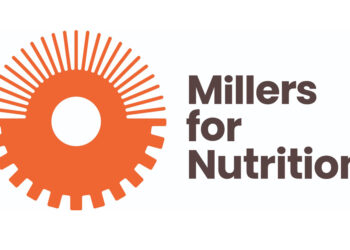 Millers for Nutrition Strengthens Asian Leadership with Fortified Staple Food Brand Launches and Industry Milestones