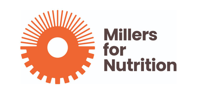 Millers for Nutrition Strengthens Asian Leadership with Fortified Staple Food Brand Launches and Industry Milestones