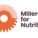 Millers for Nutrition Strengthens Asian Leadership with Fortified Staple Food Brand Launches and Industry Milestones