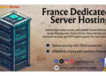Onlive Server Rolls Out Premium 10 Gbps France Dedicated Server Plans with No Setup Fees