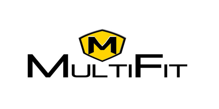 Rise & Rave: Where Fitness and Coffee Collide